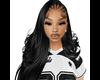 Aria Mesh