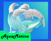 LC-AquaMarine Horns 2