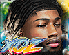 xOz Omar Lox '25