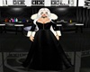Felicia Hardy Gown V1