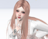 LU.Hair52