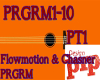 PRGRM PT1