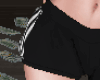 AdidaShort