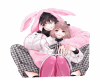 Cutout♥.Couple