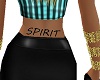HBOE Spirit Back Tattoo2