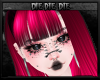 D| Rosa Elizabeth