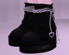 Pastel Goth: Metal Heart