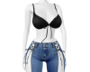 OutFit Daily Sexy
