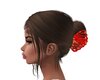 Sienna Brown w clip