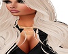 vera's bestie necklaces