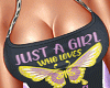 Girl Set Lilac