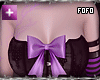Enchanted Witch Bundle