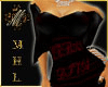 !!URBAN DIVA [BM]