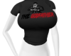 ☆ godfather F crop