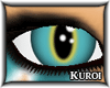 Ku~ Maki eyes F