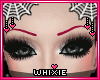 [wix] TNT Eyebrows