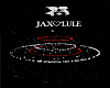 DJ Lule & Jax Particles