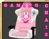DVA Gaming Chair v1