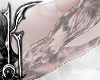 ♱ req sleeve