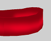 [DanceTale - Paps Belt]