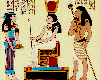 Egyptian Rug