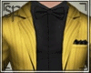 [SF]Yellow Tux v1