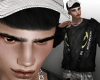 Mocking anim* DRV