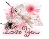 [CS] Love You
