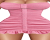 Anetta Pink
