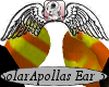SolarApollas Ears 3