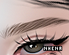 & Rheana S Brown