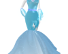 DT| Puzzle Duchess Dress