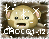 Chocolat+D