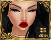 !C Petra Skin Sugar