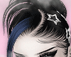 .·* Hair N36 *·.