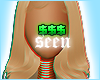 ♡. CiCi