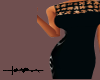 Shayana_PuzzleDress