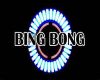 Bing Bong mix BB 1-9