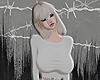 Boreal