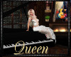 !Q Black Piano