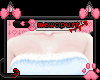 m♥ xmas - tenshi