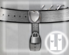 [LI] Chastity Belt LR