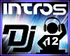 DJ Intros 12