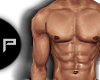 LAU 2.0 Body Skin I