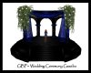 GBF~Wedding Ceremony Gaz