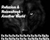 Refuzion-AnotherWorld