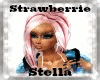 StrawberrieStellaHair