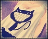 Shirt...Smiles Cat *w*