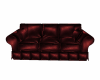 GHDB Couch 18