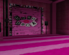 Girl Cave